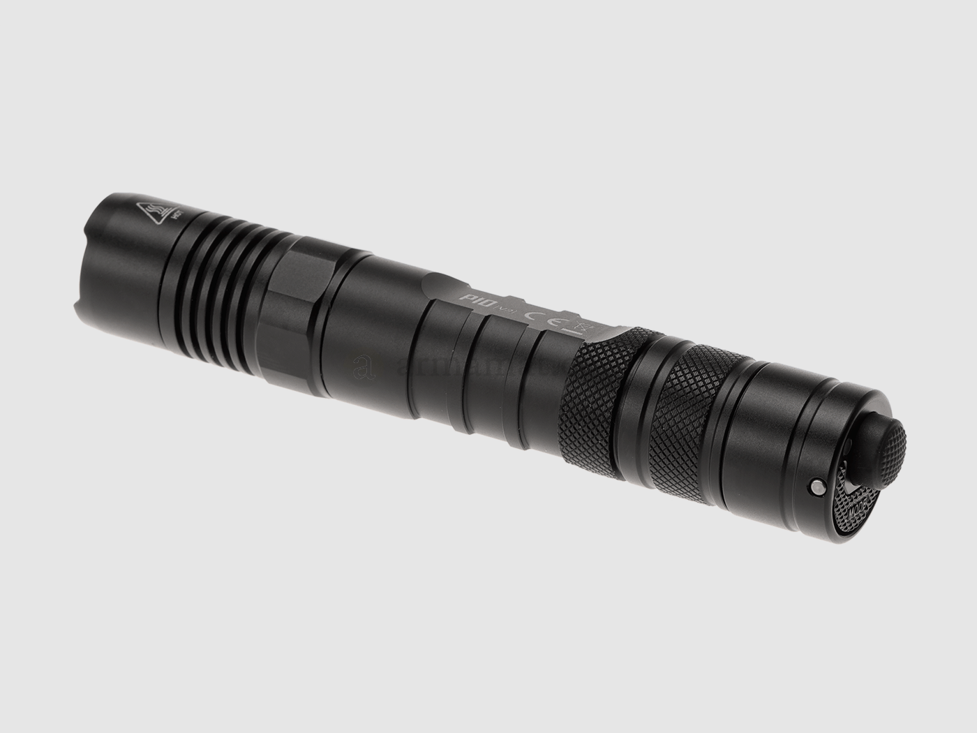 Nitecore P10 V2 Precise Tactical, immagine 2 di 4