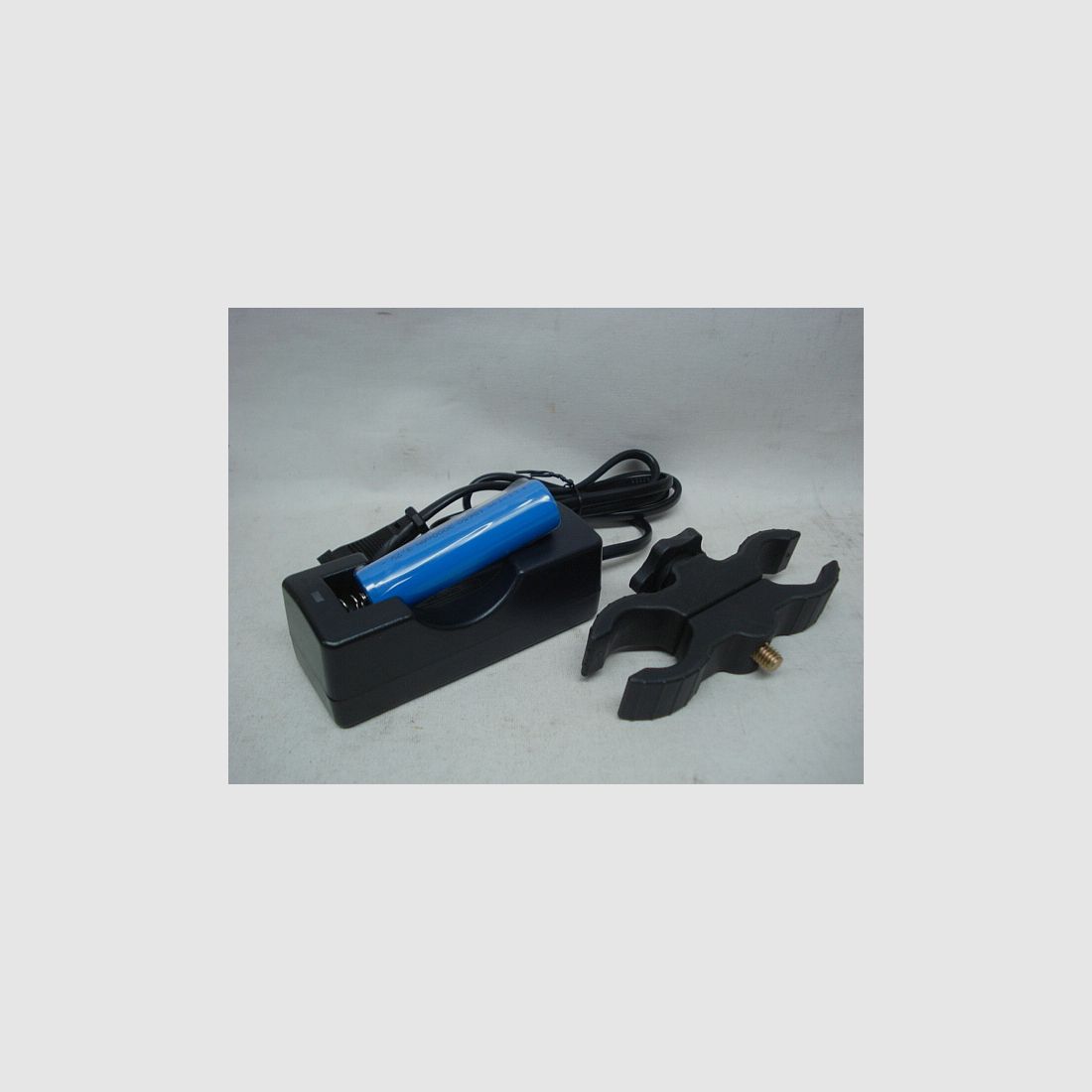 Infrarot-Strahler 940 nm -