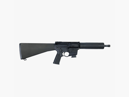 TROY Troy M5 Carbine 10 Zoll