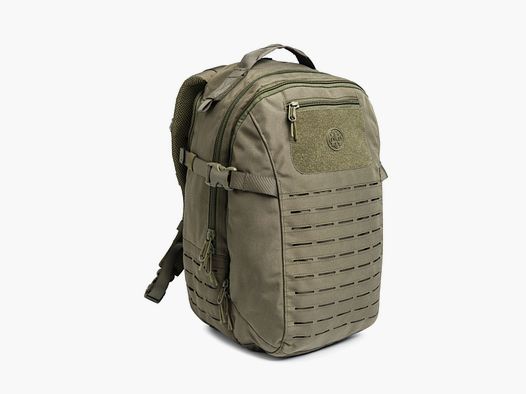 BERETTA Tactical Rucksack Stone Green