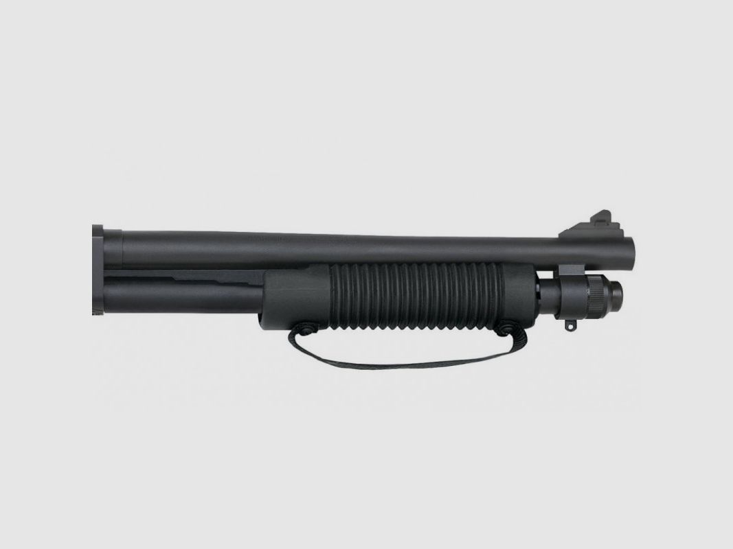 MOSSBERG 590A1 NFA/Class 3 6T, afbeelding 2 van 3
