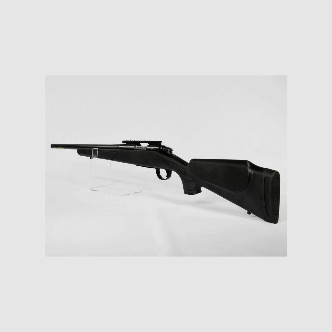 BERGARA B14 Sporter Varmint, 308 Winchester