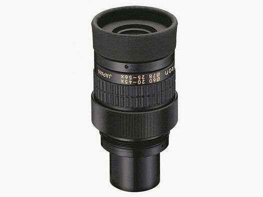 Nikon Nikon 13-30x/20-45x/25-56x MC oculare per ED78