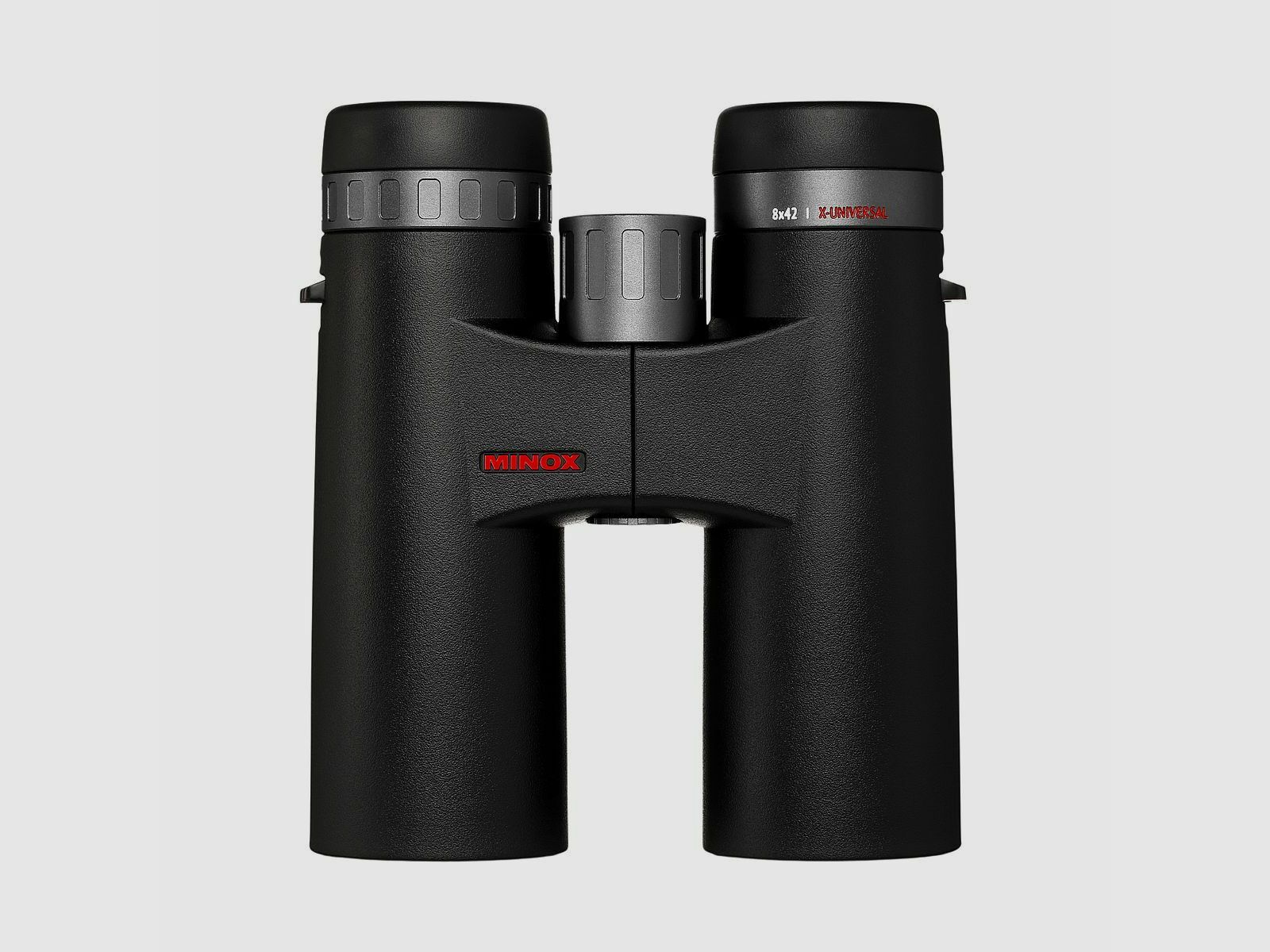 MINOX X-Universal 8x42