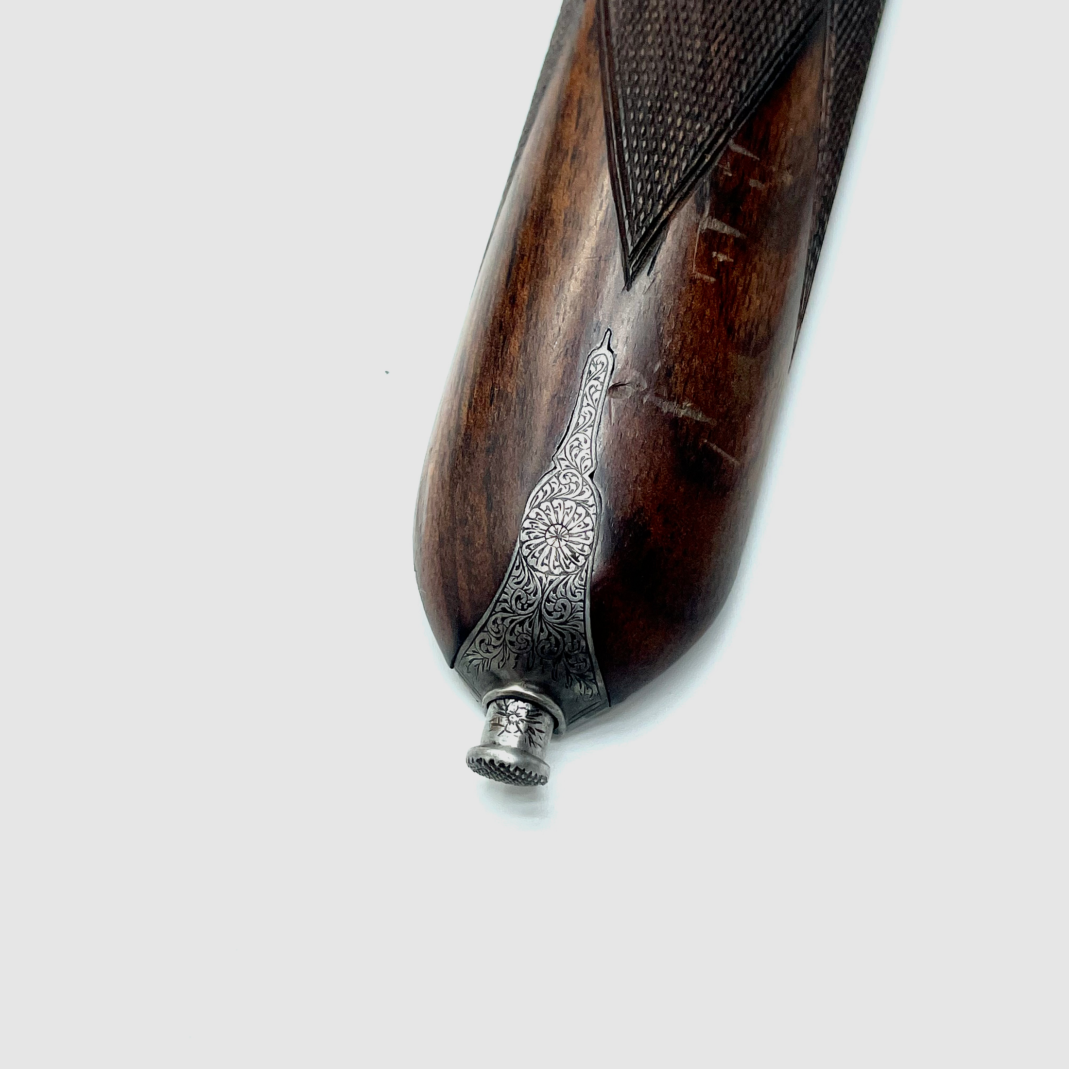 James Purdey & Sons, afbeelding 11 van 14