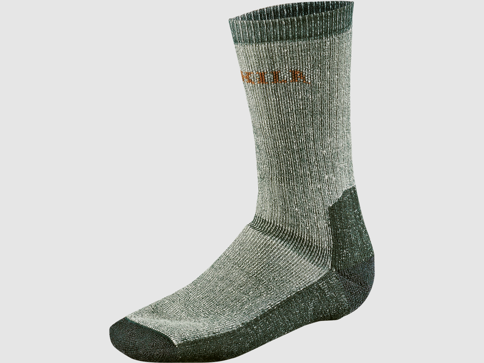 HÄRKILA Expedition kurze Socken, Bild 1 von 2