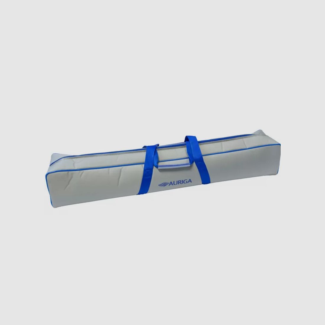 Sac pour réfracteur moyen/fin 102/600 et trépied type Nexstar SLT, image 1 sur 5