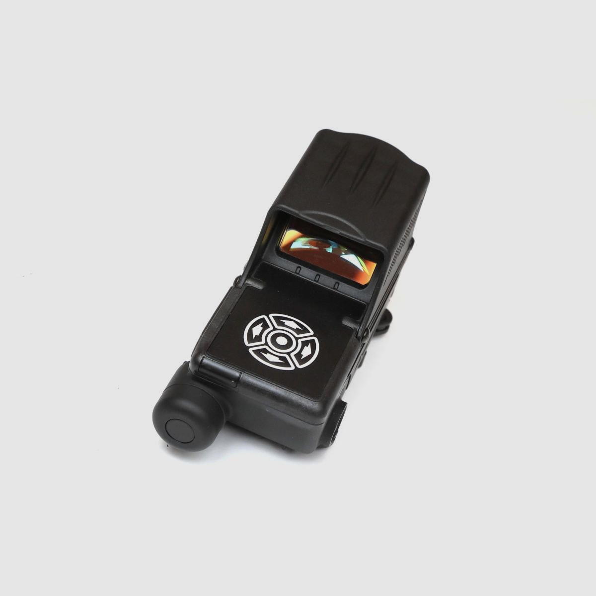 Meprolight MEPRO Foresight, Bild 6 von 7