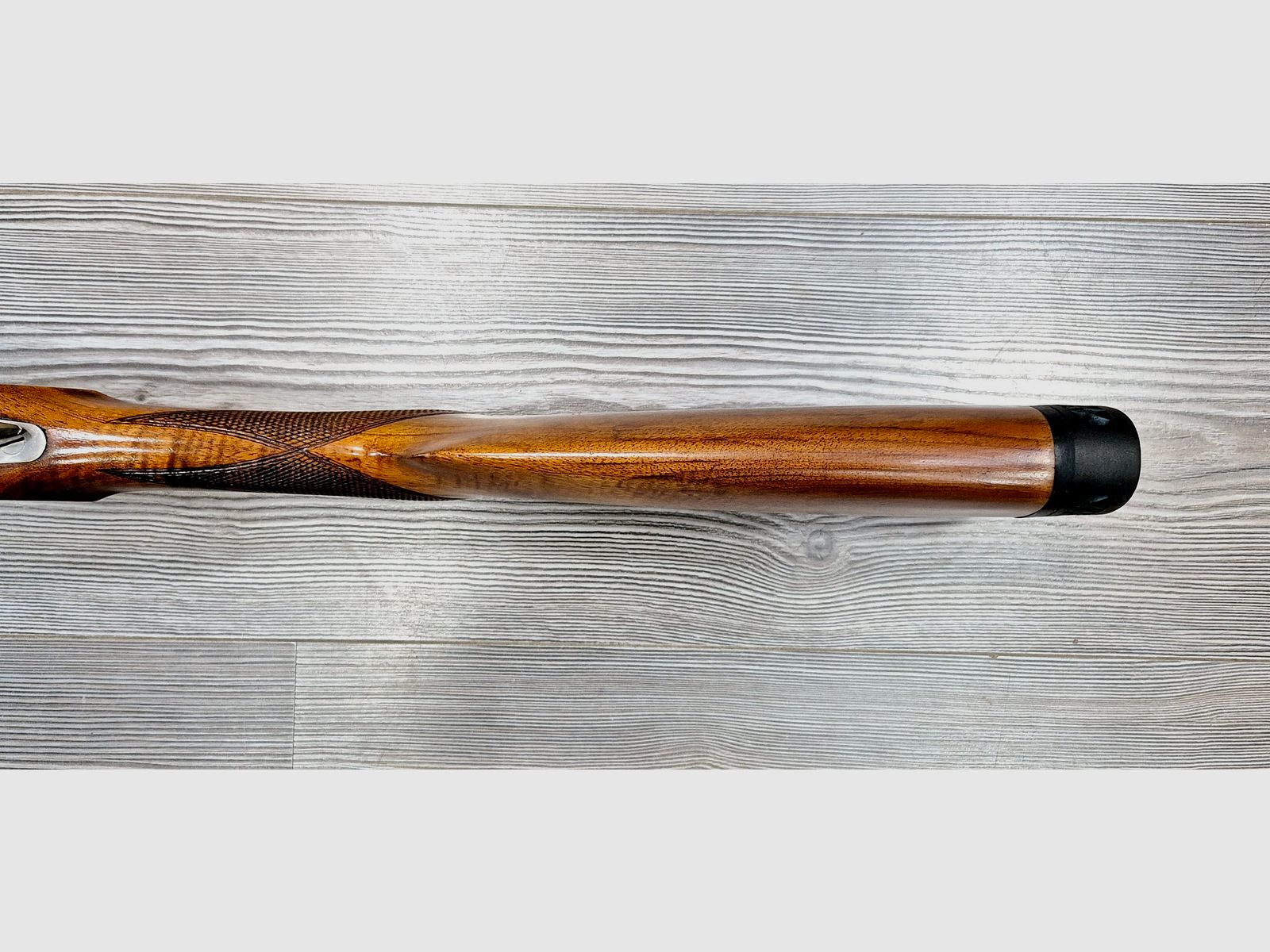 BERGERON MOD. STEPH Kal.16/70, Bild 2 von 14