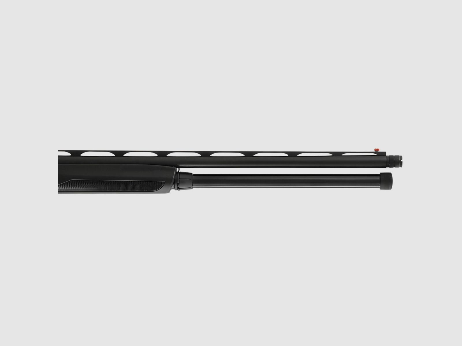 Stoeger M3K Synthetic 10+1, zdjęcie 8 z 9
