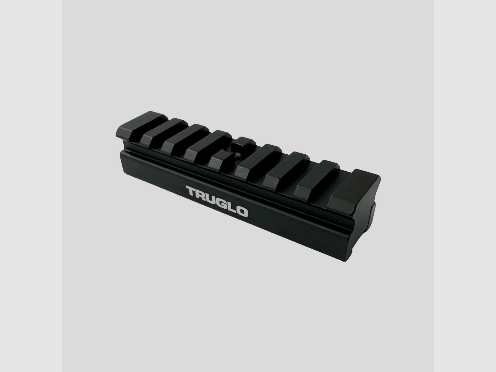 Truglo – 3/8″ Mounting Adapter, Bild 1 von 3