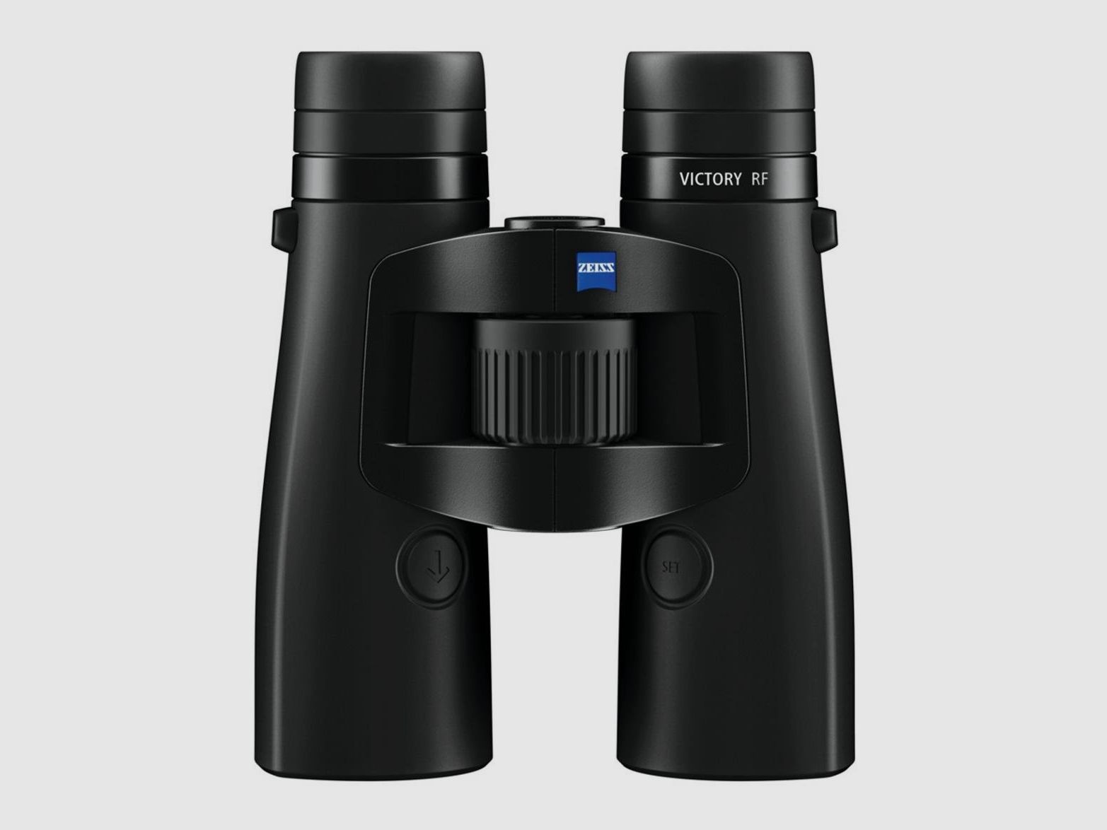 Binocolo Zeiss Victory RF Rangefinder 8X42 usato come nuovo
