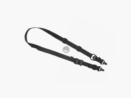 Magpul MS3 Gen 2 Sling-Schwarz
