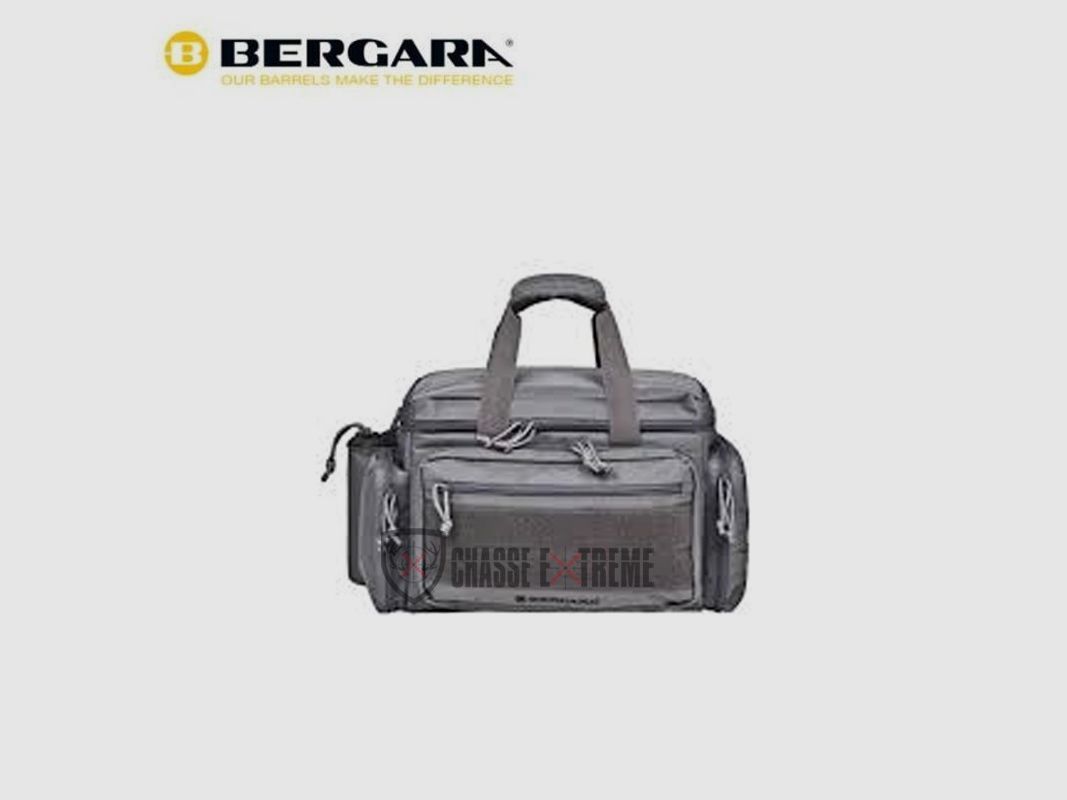 Bergara Schiettas, afbeelding 1 van 2