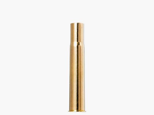 Norma douilles 10.3x60 R VE50