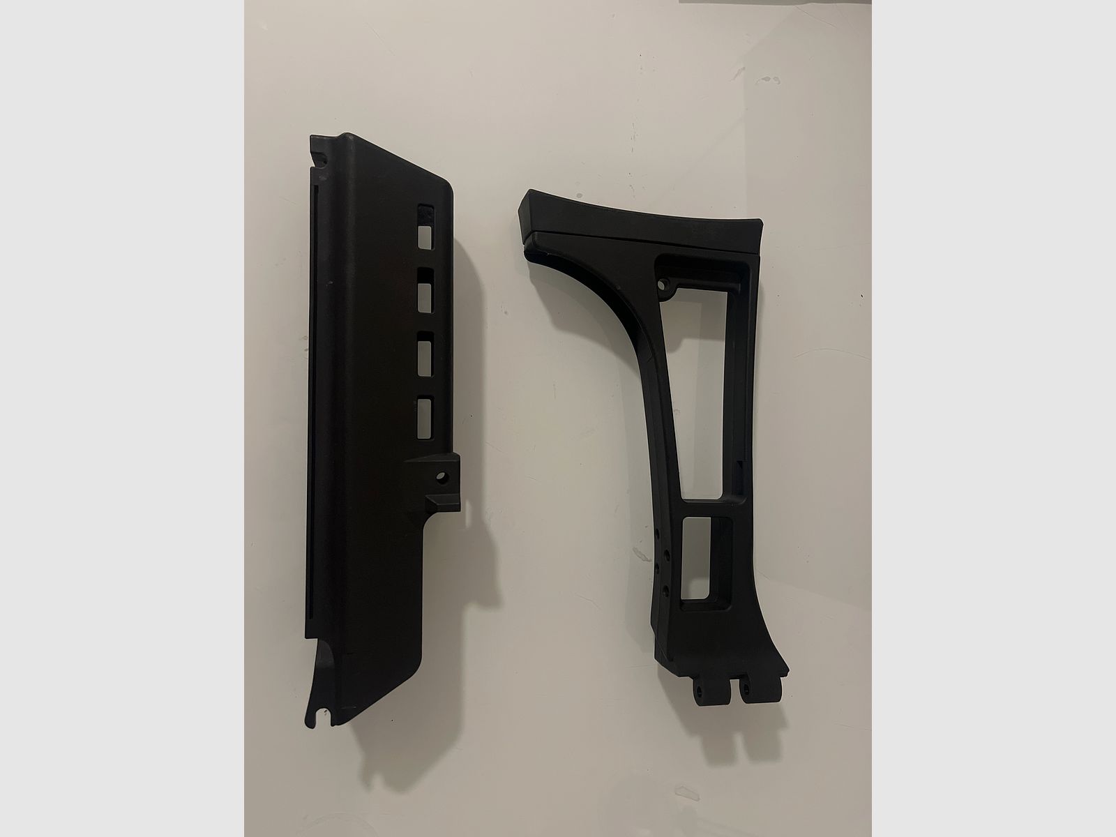 SL8 stock