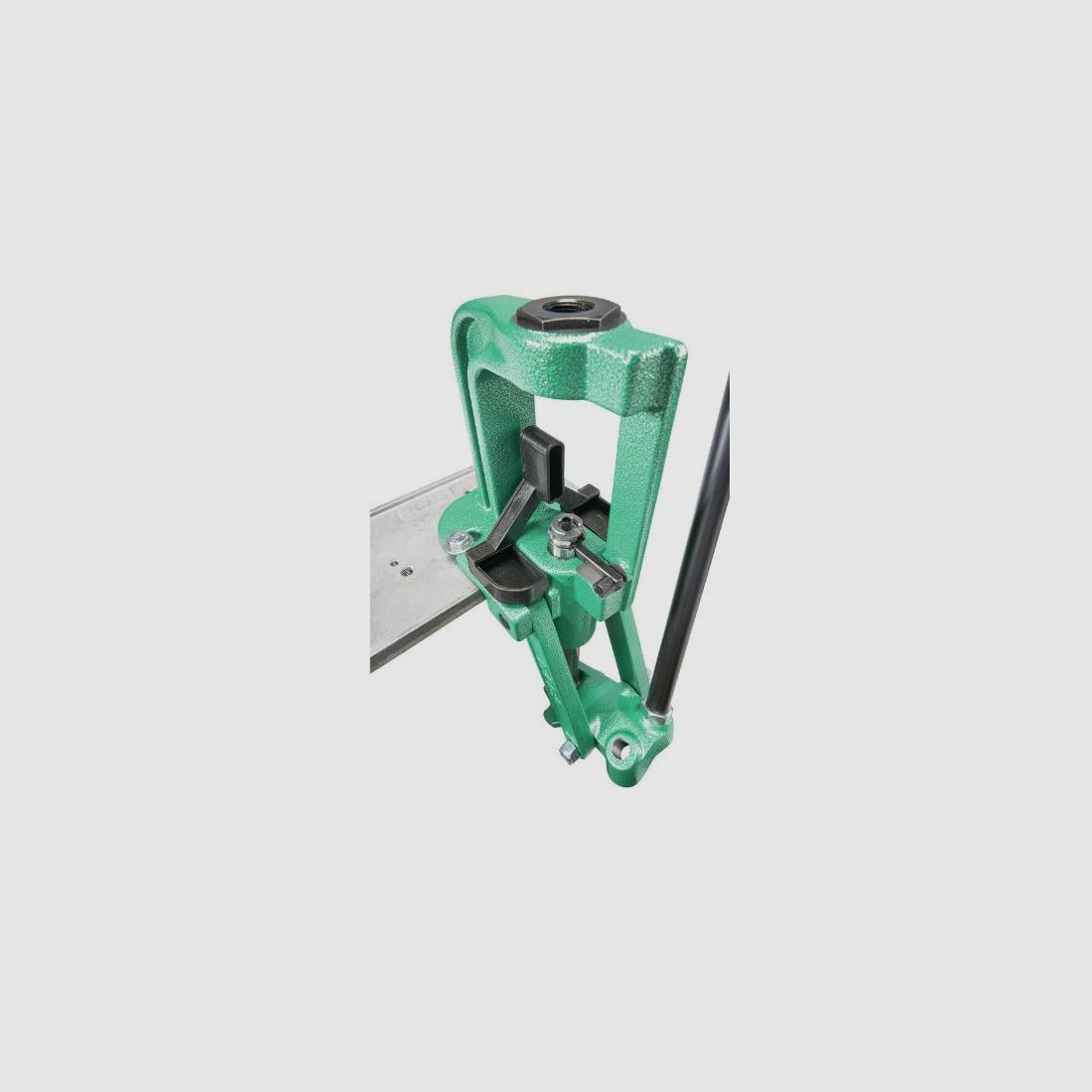 RCBS Presse für die Wiederladung von Geschossen Modell ROCK CHUCKER SUPREME -9356, Bild 5 von 8