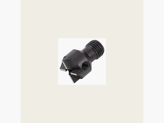 RCBS 9406 Steel Cutting Head for Trim Pro Case Trimmer