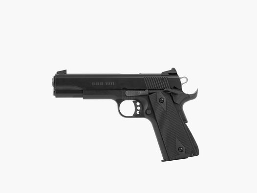 Pistolet GSG 1911 Black