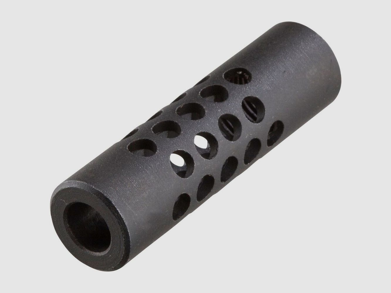 Sabatti Muzzle Brake