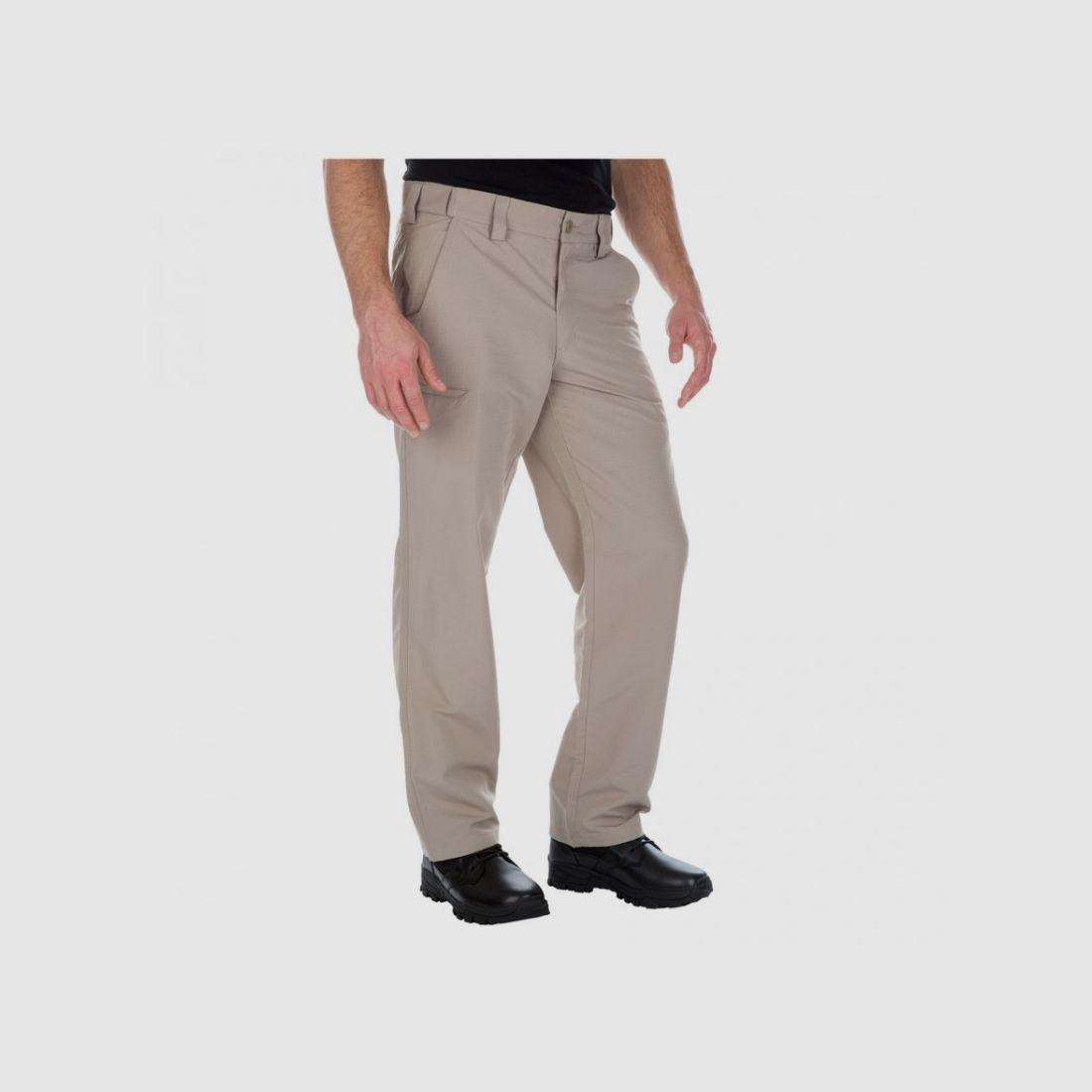 5.11 PANTALONI FAST-TAC™ URBAN PANT, immagine 3 di 4