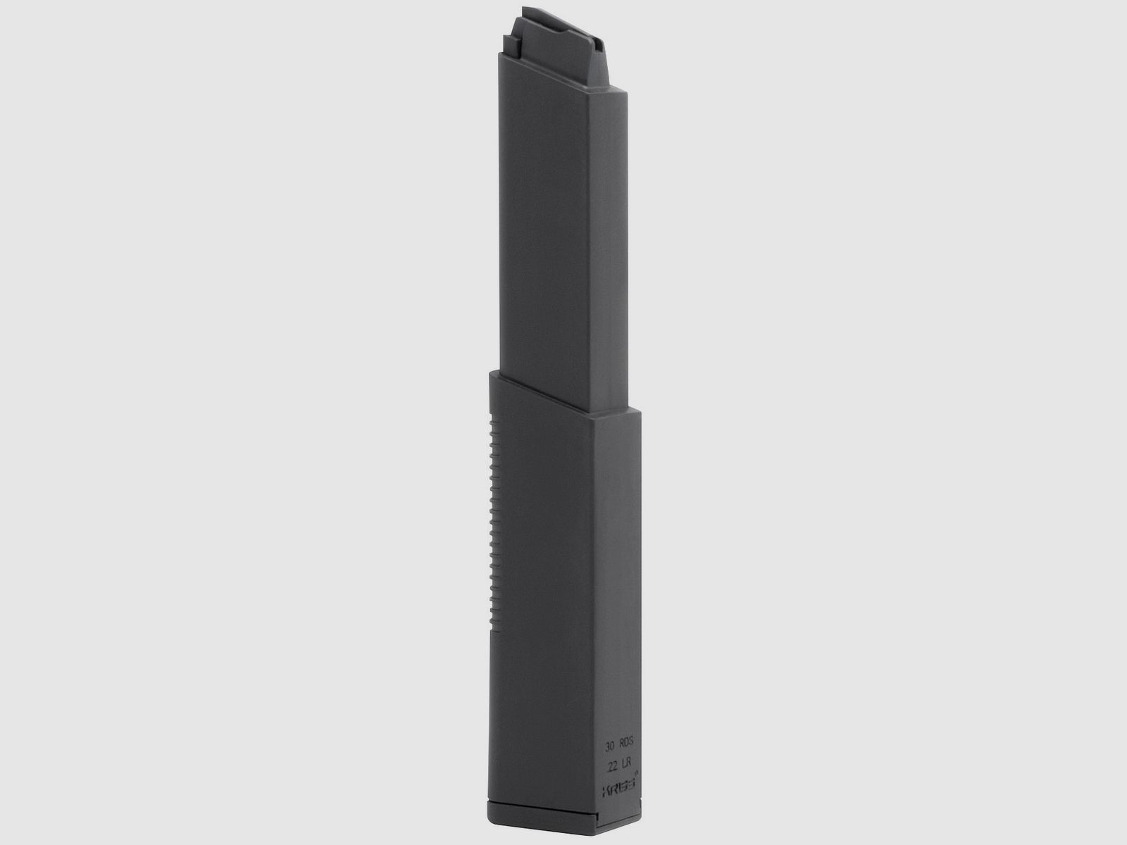 Kriss Vector Magazin 30 Schuss Kaliber .22lr