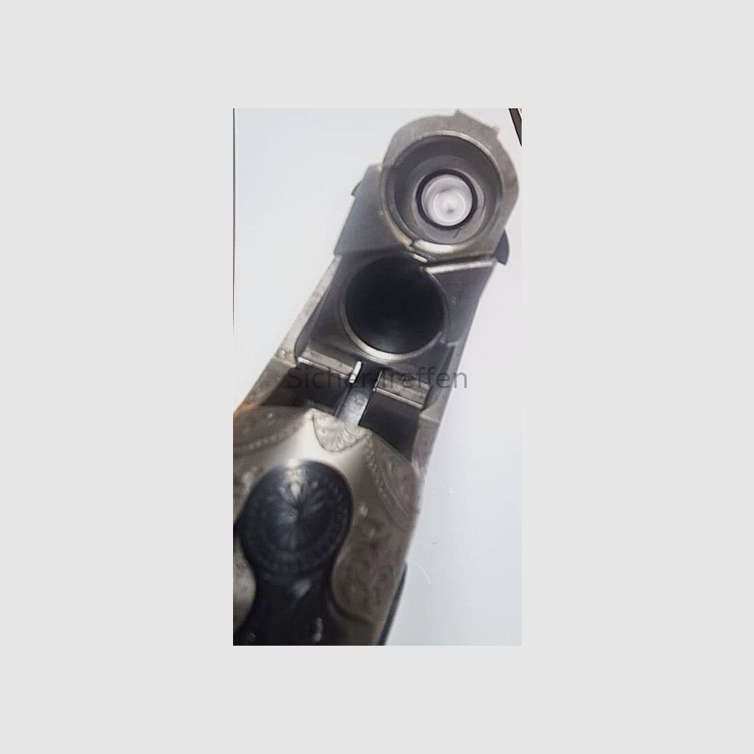 Miroku, image 5 of 5