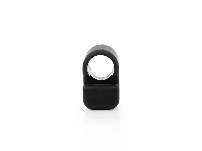 Cable slider Poe Lang (CO-004002E), image 3 of 6