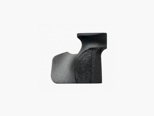 Walther Schichtholzgriff PROTOUCH