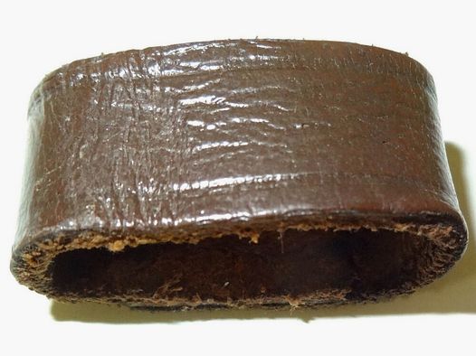 HK G3 cinghia di trasporto