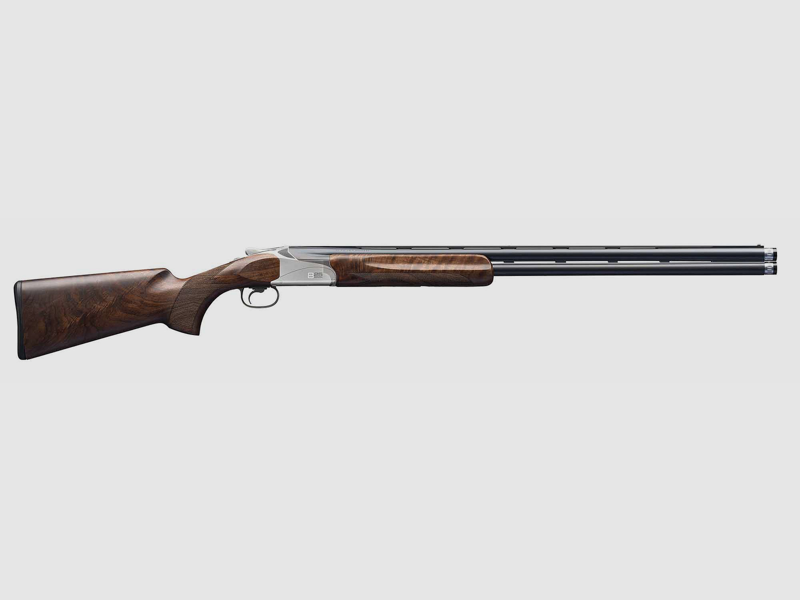Browning B825 Sporter TF Inv. DS