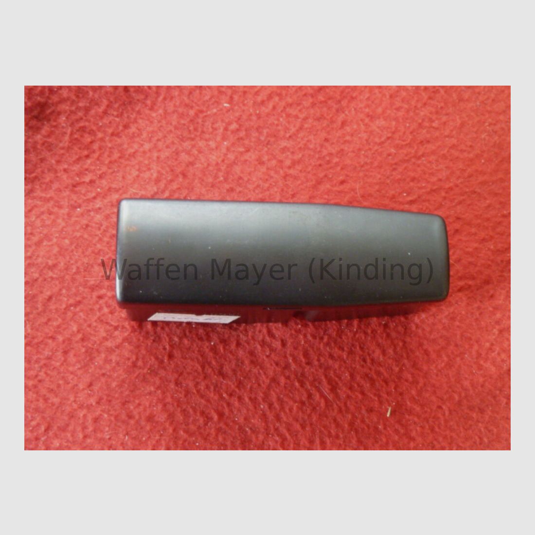 Heckler & Koch SL7 - Mod.770