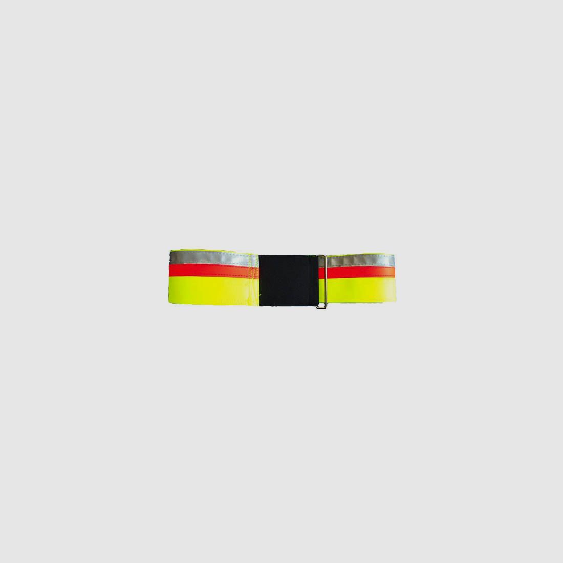 ZanTex Kombi-Hundeschutzband 45cm 6cm