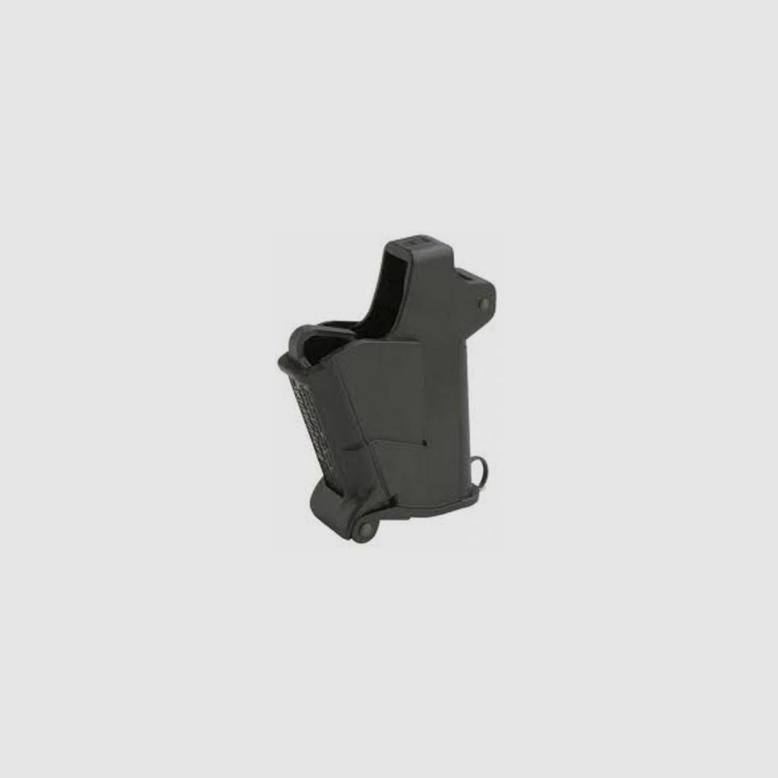 MAGLULA Baby Uplula loader for pistol .22 lr to .380 acp
