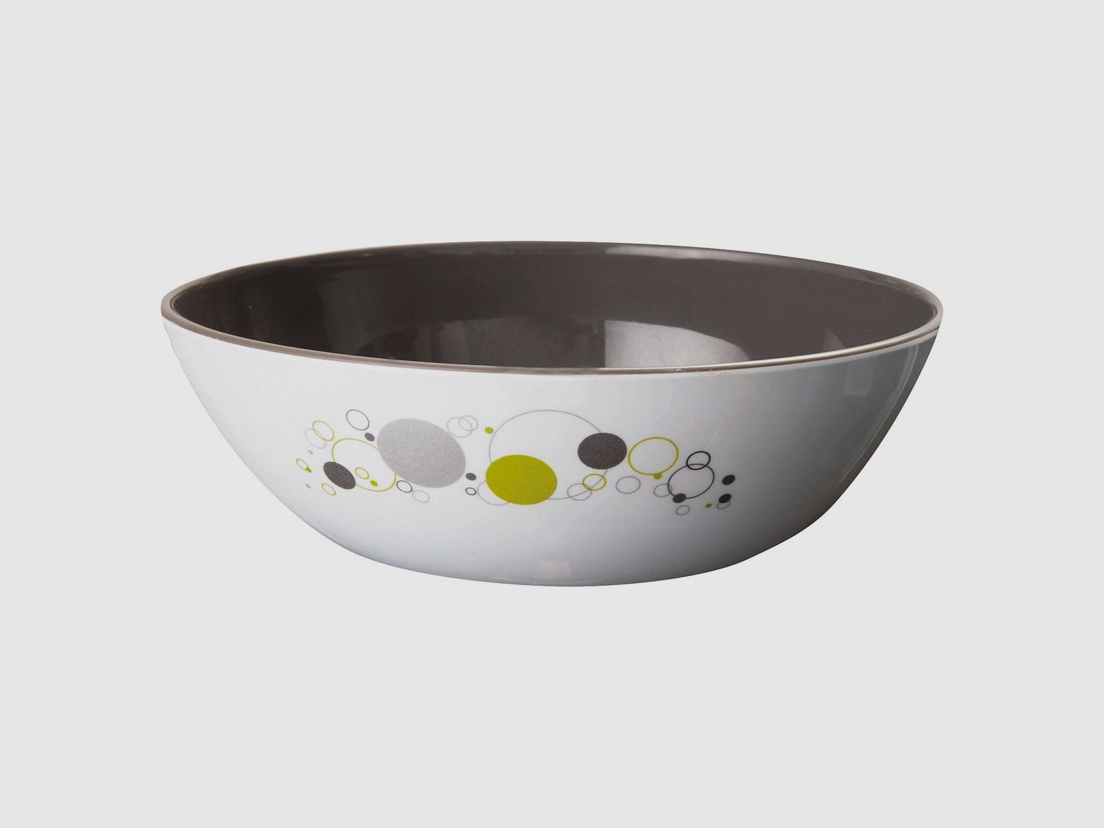 Dishware Series Space, Bowl, image 1 of 6