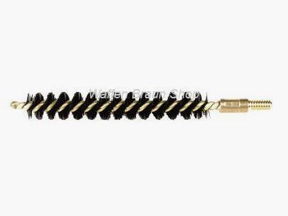 Dewey Nylon Bürste Kal.264 ( 6,5mm)