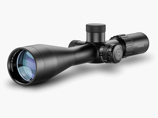 Hawke Airmax 30 SF Compact 6-24x50 luneta