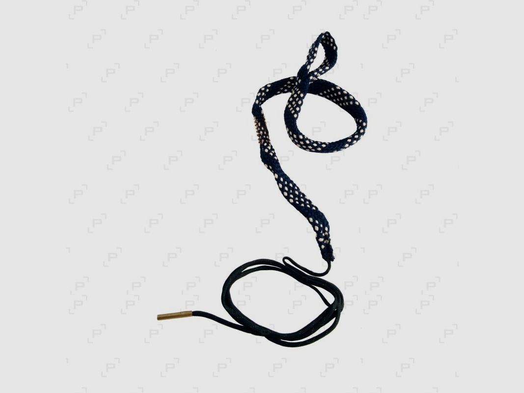 Reinigungsseil für Flinte BORESNAKE DEN HOPPES, Bild 2 von 2
