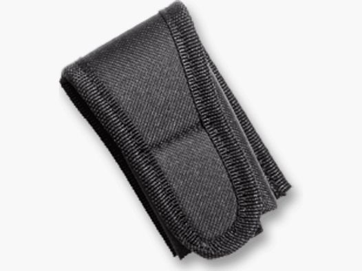 KKS Pfefferspray Nylonholster 40ml