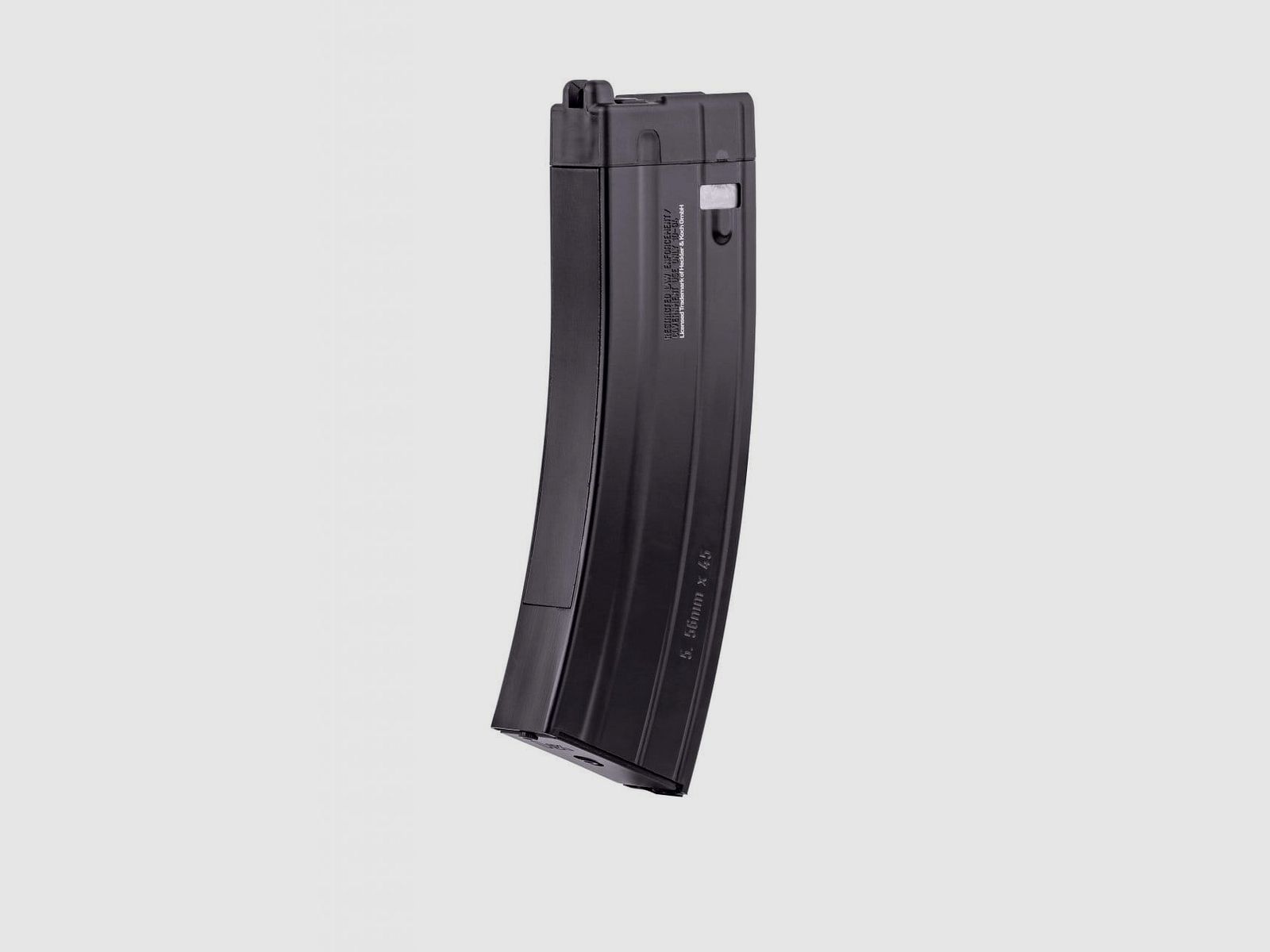 Heckler & Koch HK416 6 mm Ersatzmagazin