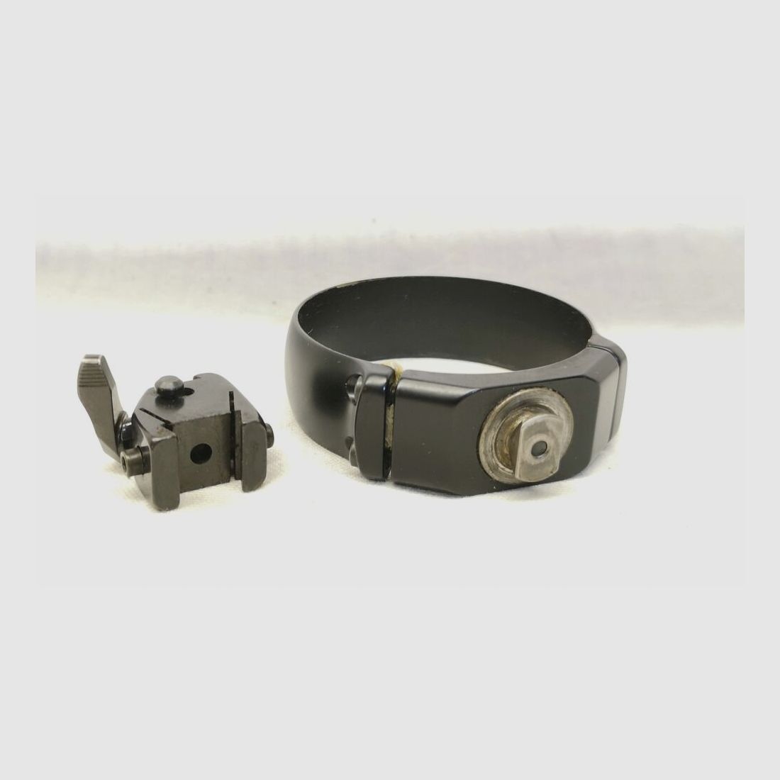 Frankonia de Luxe (Sabatti)