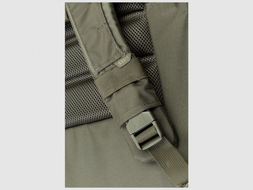 5.11 Gewehrtasche LVC M4 81 cm, Bild 8 von 13