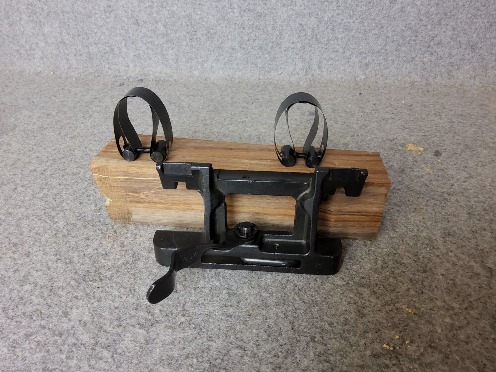 unbekannt K43 /G43