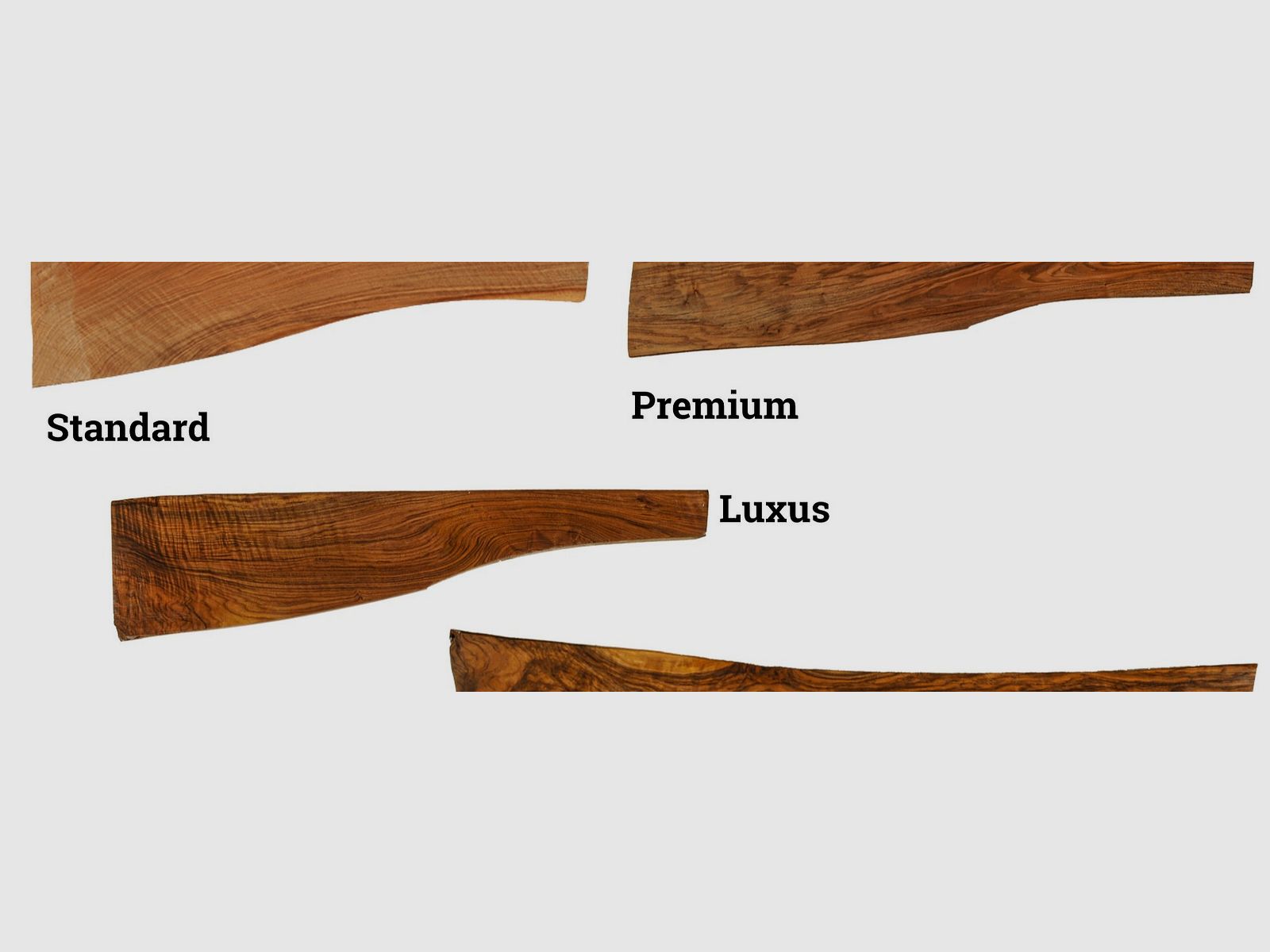 ANSCHÜTZ 1782 Classic PRO