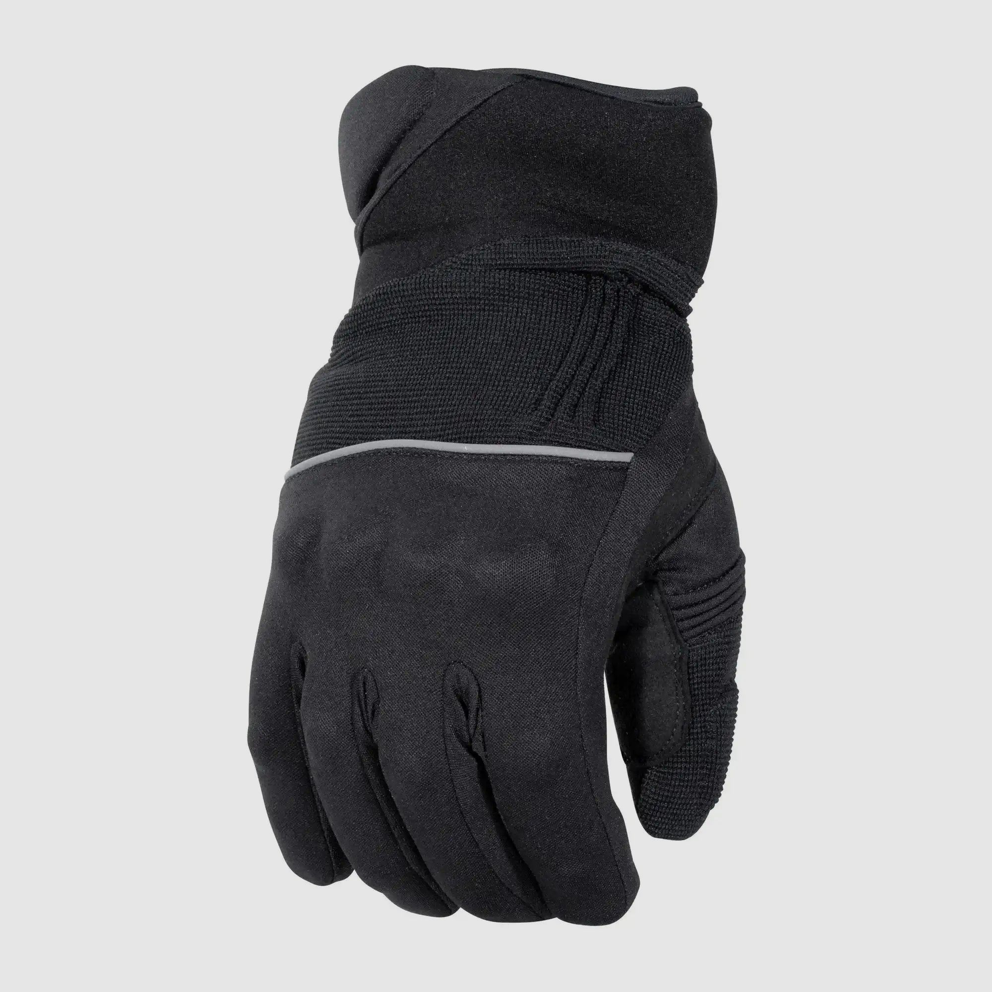 ASMC ASMC Gloves Cold Weather Deluxe - S Men
