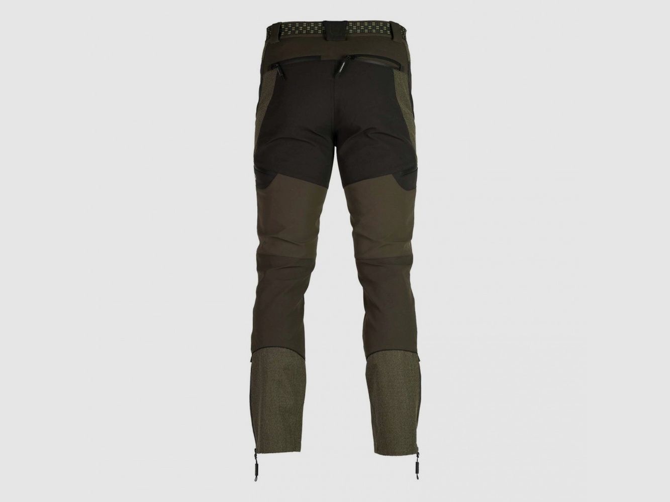 Univers Hose Spino Kevlar 92627, Bild 4 von 6