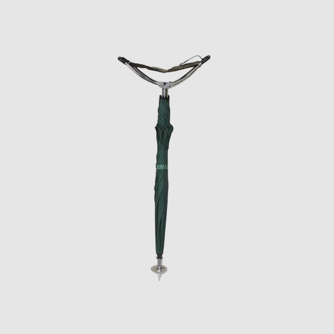 CANNE SIEGE PARAPLUIE
