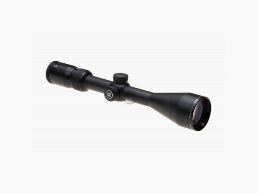 Magazin fr Softair - Diamondback - fr 3.5-10x50 BDC - CO / AEG