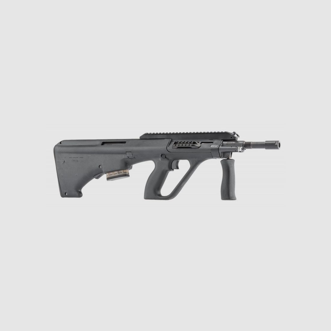STEYR AUG Z A3 Repetierbüchse 16 '', Bild 3 von 3