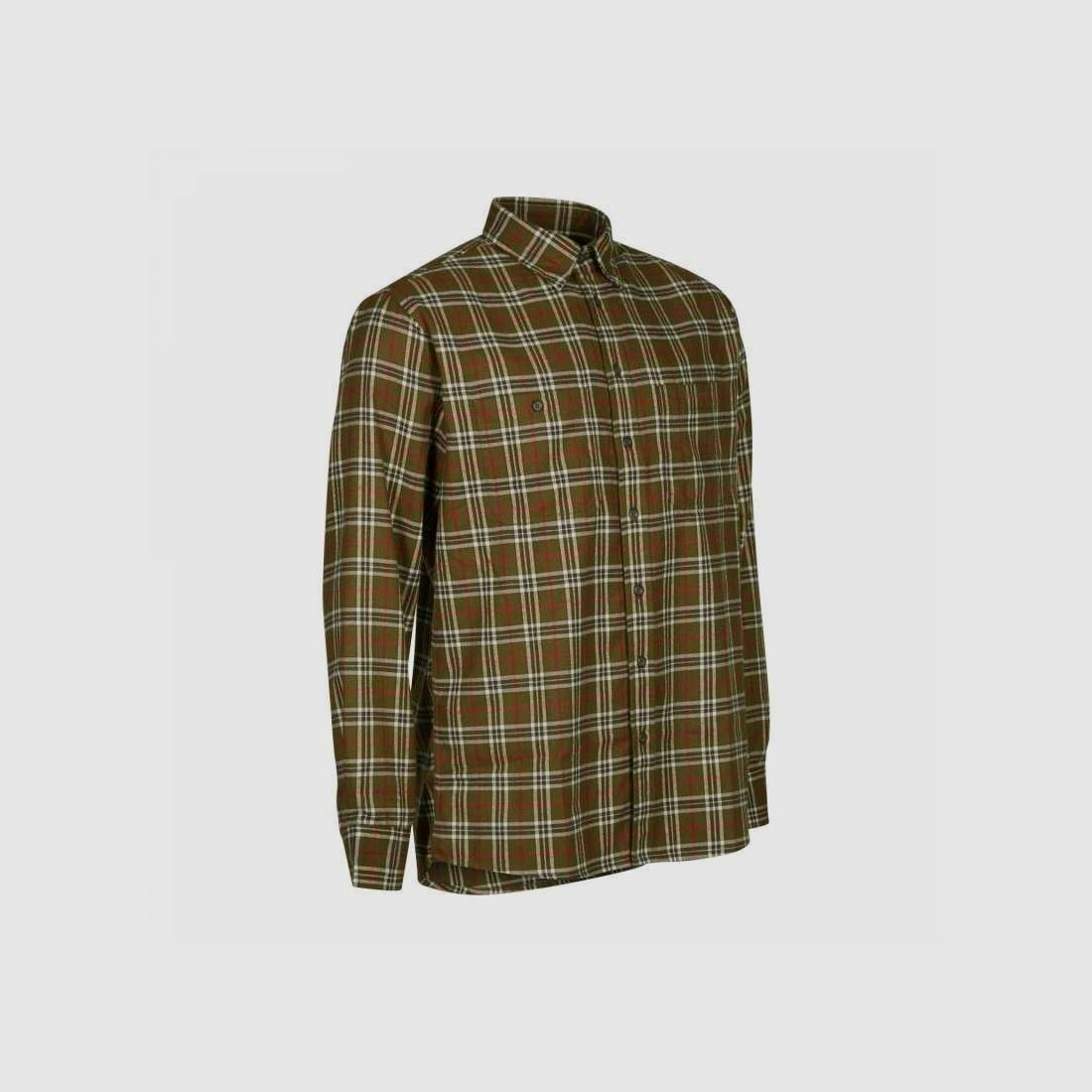 Cole Shirt